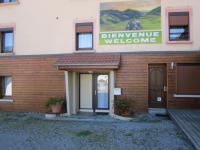 BONSEJOUR - B&B Saint-Maurice-sur-Moselle