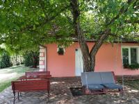 Appartamento con Terrazza