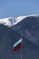 B&B Bansko - Ковачева-3 - Bed and Breakfast Bansko