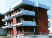 Belvedere Home - Ferienwohnung
