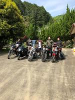 Youyousanso Traditional B - B&B