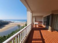 Laguna La Crete 47 - Ferienwohnung