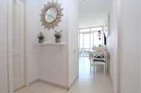 Central Apartment overlooking Yumbo centre with heated pool - B&B Maspalomas