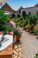 Appartamento su 2 Livelli