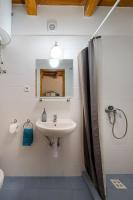 Deluxe Doppelzimmer mit Badewanne