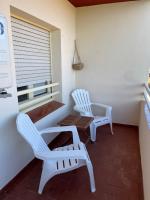 Apartment Costa Brava en Verges - Ferienwohnung