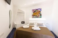 Apartamento - Planta baja