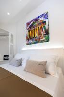 Apartamento - Planta baja