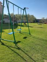 STELLA MARINA - IUN Q4042 - Ferienwohnung Matzaccara