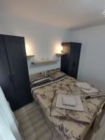 MDC Apartments - B&B