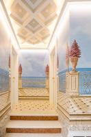 Opera Arte Conero Riviera - B&B Numana