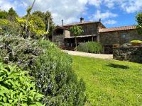 Locanda Del Viandante B&B - Bed and Breakfast