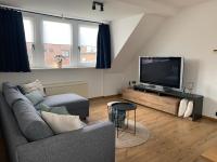 Vacanzamare - B&B Wenduine