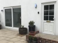 Rockmount Court - B&B Bournemouth