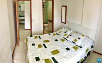 Appartamento con Vista Mare