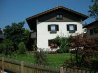Ferienwohnung Werner - B&B