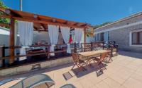 S. Lucia - B&B
