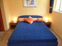 Podgora Apartmani Sonja - B&B Podgora