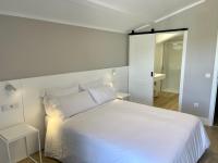 Casa Galego - Ferienwohnung Fonfría