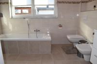 Ferienhaus 1 - 55483 Unzenberg - B&B Unzenberg