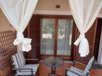 Bilocale Le Querce Est Olbia Q3919 - Bed and Breakfast Olbia