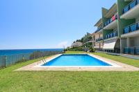 UHC Arinsal Family Complex - B&B Salou