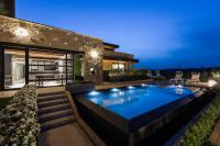 Radici Luxury B&B - B&B Monsampolo del Tronto