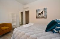 Appartement Supérieur - Annexe