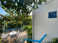 Jarmila - Bed and Breakfast Omiš