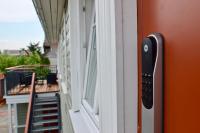 Alice Backyard-Holiday home and Spa - Bed and Breakfast