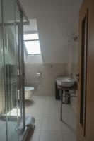 Suite 2 Chambres