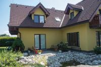 Appartement avec Terrasse