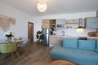 Huis met 2 Slaapkamers