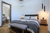 Maison 2 Chambres