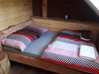 Appartement met 3 Slaapkamers