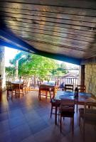 Casa Laura - B&B Mangalia