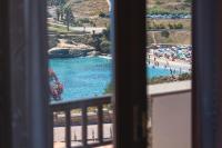 L'Ancora Blu - Ferienwohnung Porto Torres