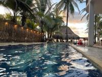 älanacasadeplaya - Chambres d’hôtes