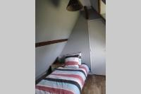 La bergerie, cottage normand 5 pers. avec piano - B&B Épreville-en-Lieuvin