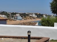 ALzira By Rossio - B&B