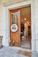 Stazione 8 - B&B