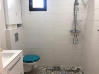 Casa con 2 Camere da Letto