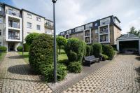 CITYSTAY Parkur Sopot Apartment - Chambres d’hôtes