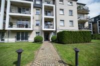 CITYSTAY Parkur Sopot Apartment - Bed and Breakfast Sopot