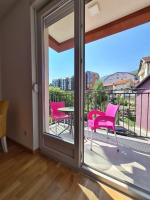 Apartman Jelena Sokobanja - B&B