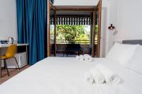 Sorrento B&D Rooms - B&B Sorrento