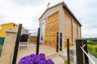 El horreo - B&B
