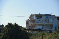 Appartamento su 2 Livelli