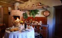 Au coeur du Village de Lucciana - Ferienwohnung