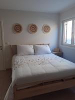 VILLA ZRMANJA - 3 appartementen - B&B